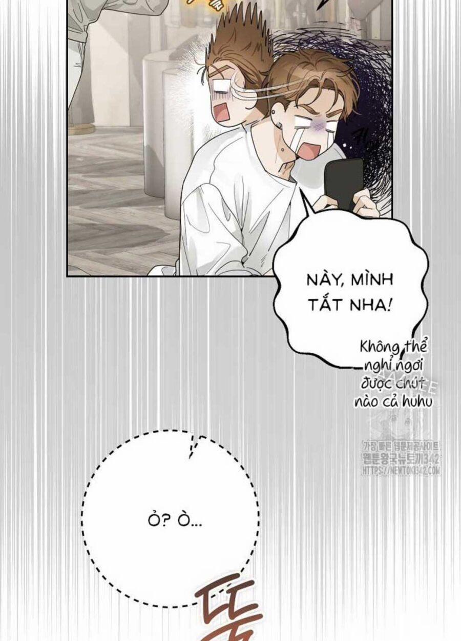 Tân Binh Triệu Đô 26 trang 43