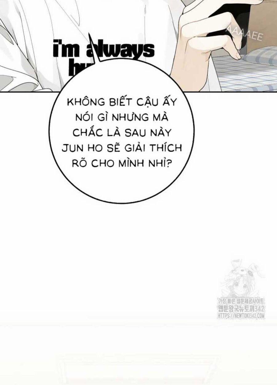 Tân Binh Triệu Đô 26 trang 45