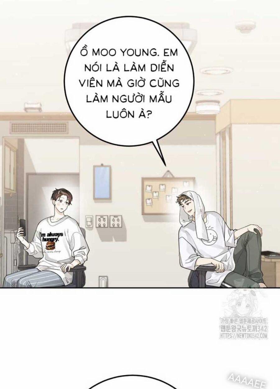 Tân Binh Triệu Đô 26 trang 46