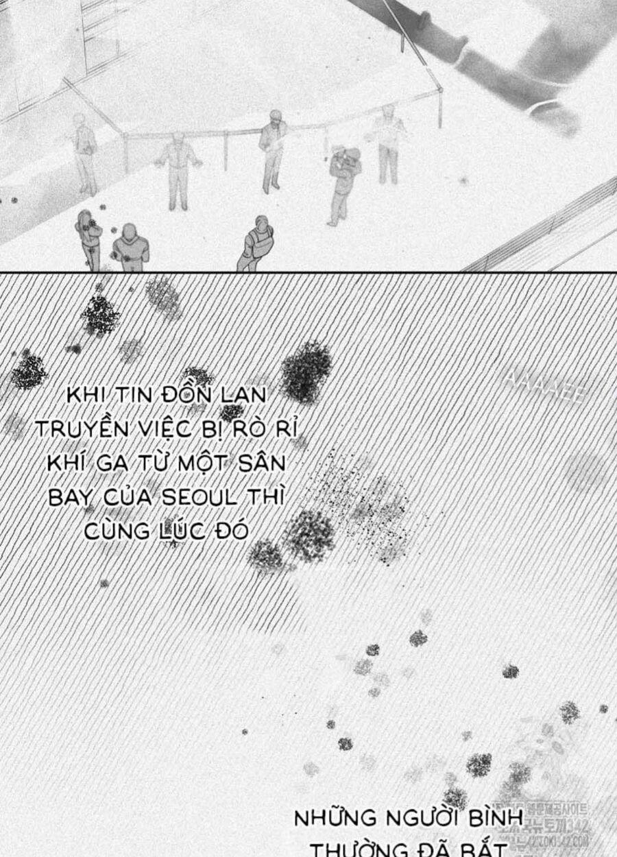 Tân Binh Triệu Đô 26 trang 5