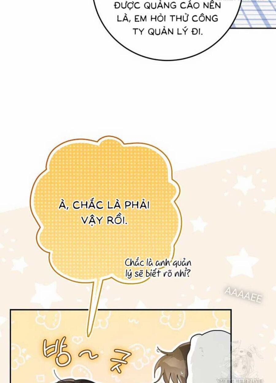 Tân Binh Triệu Đô 26 trang 50