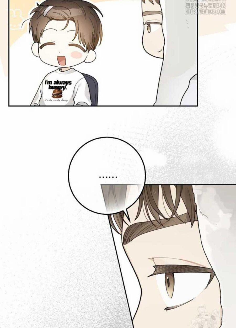 Tân Binh Triệu Đô 26 trang 51