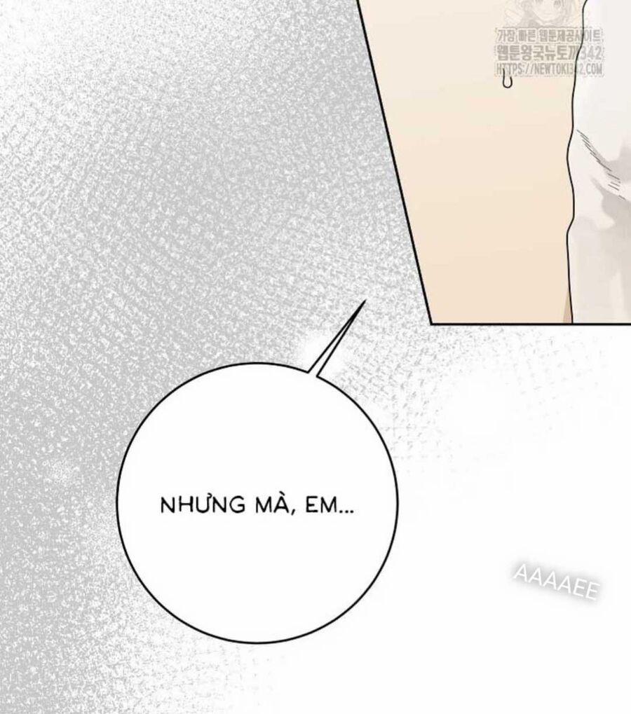 Tân Binh Triệu Đô 26 trang 52