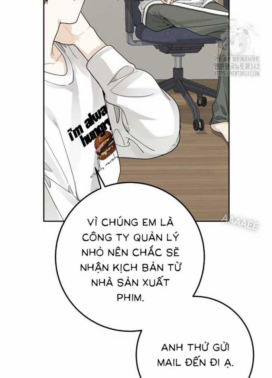 Tân Binh Triệu Đô 26 trang 54