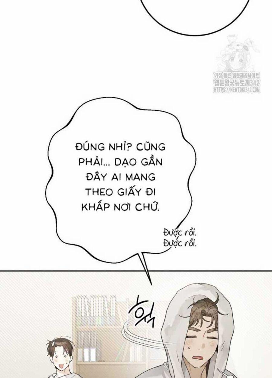 Tân Binh Triệu Đô 26 trang 55