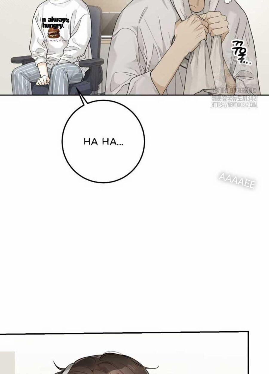 Tân Binh Triệu Đô 26 trang 56