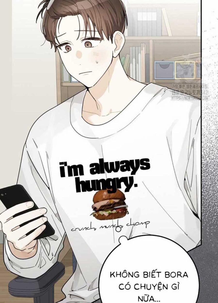 Tân Binh Triệu Đô 26 trang 57