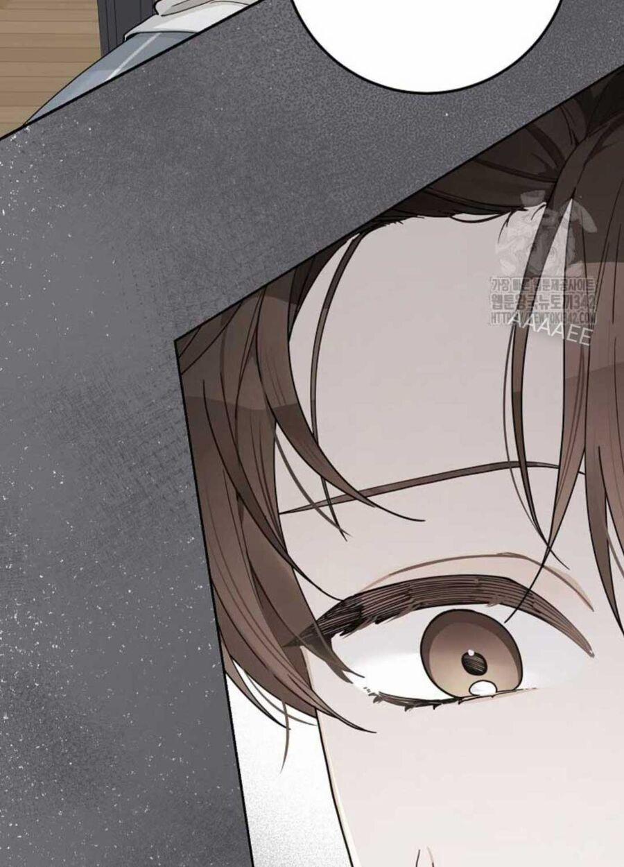 Tân Binh Triệu Đô 26 trang 58