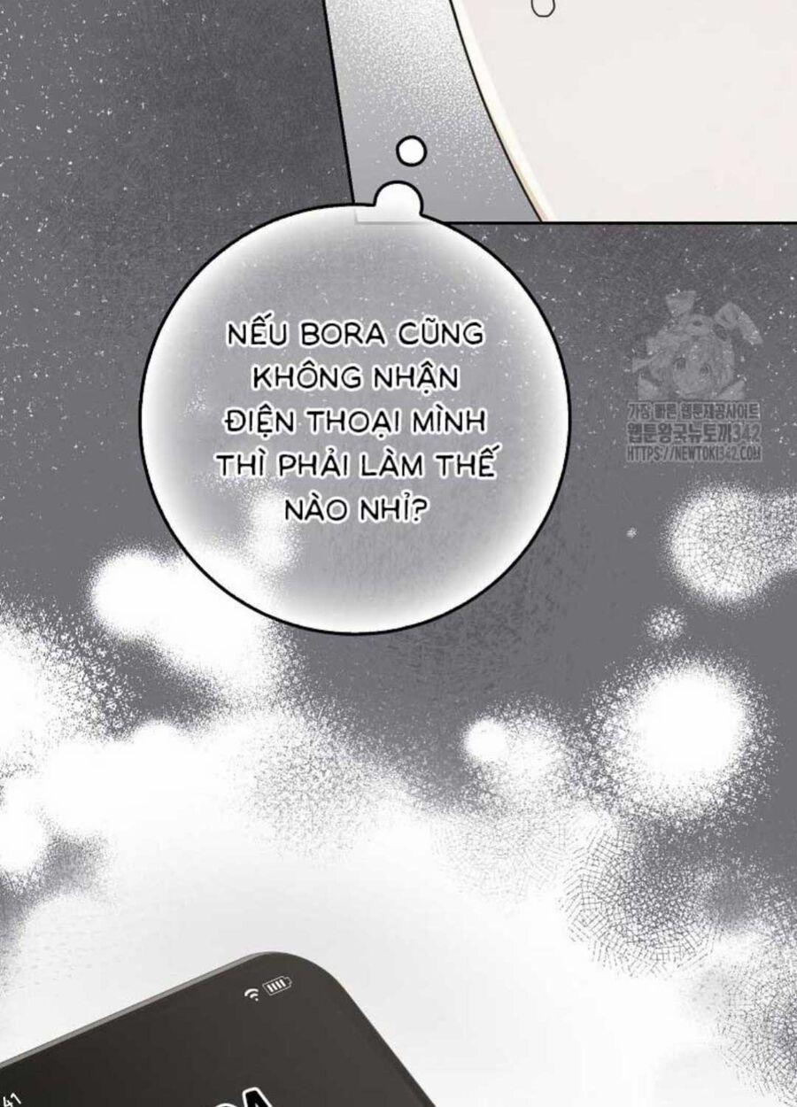 Tân Binh Triệu Đô 26 trang 59