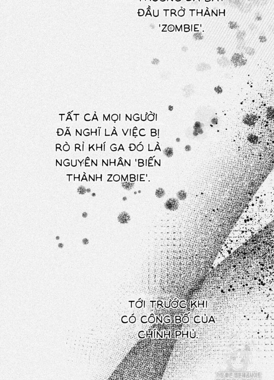 Tân Binh Triệu Đô 26 trang 6