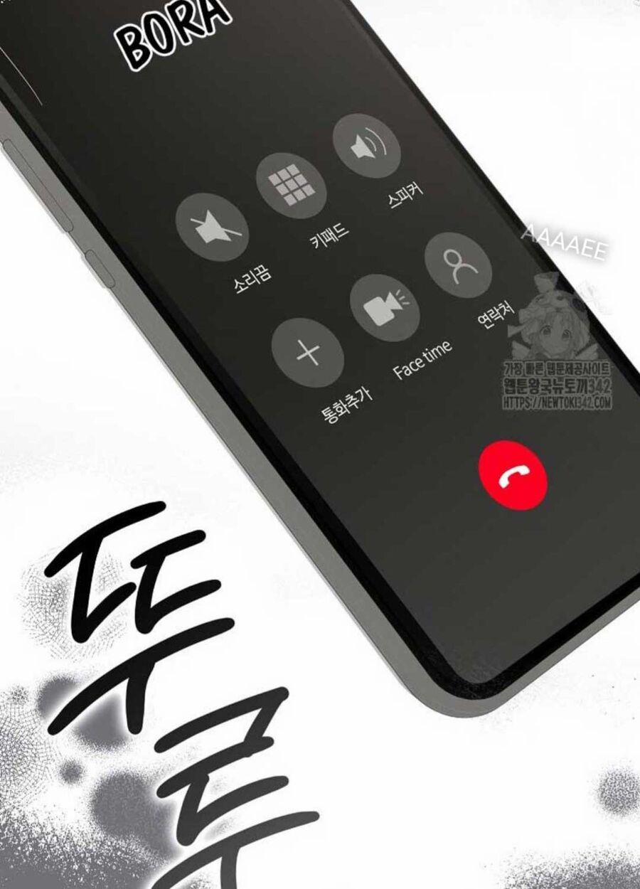 Tân Binh Triệu Đô 26 trang 60