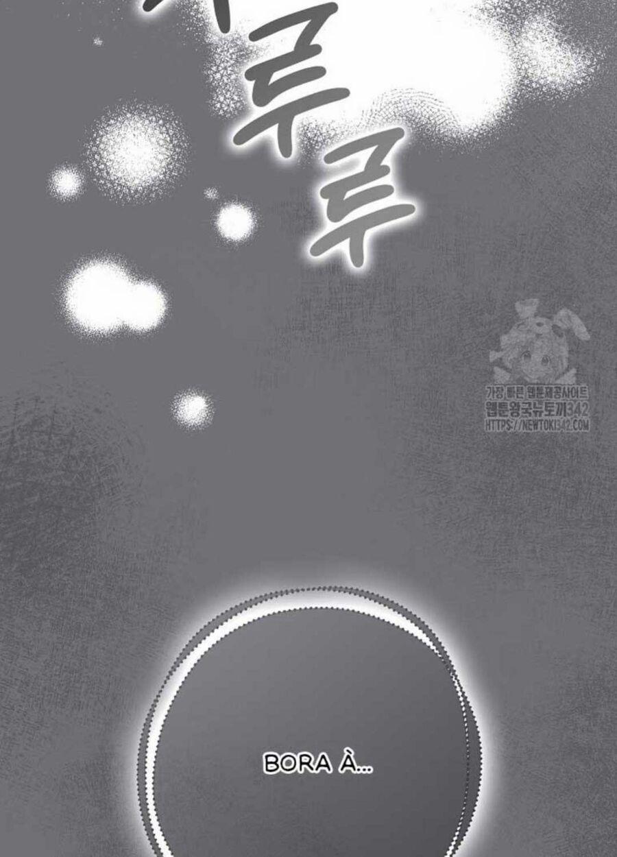 Tân Binh Triệu Đô 26 trang 61