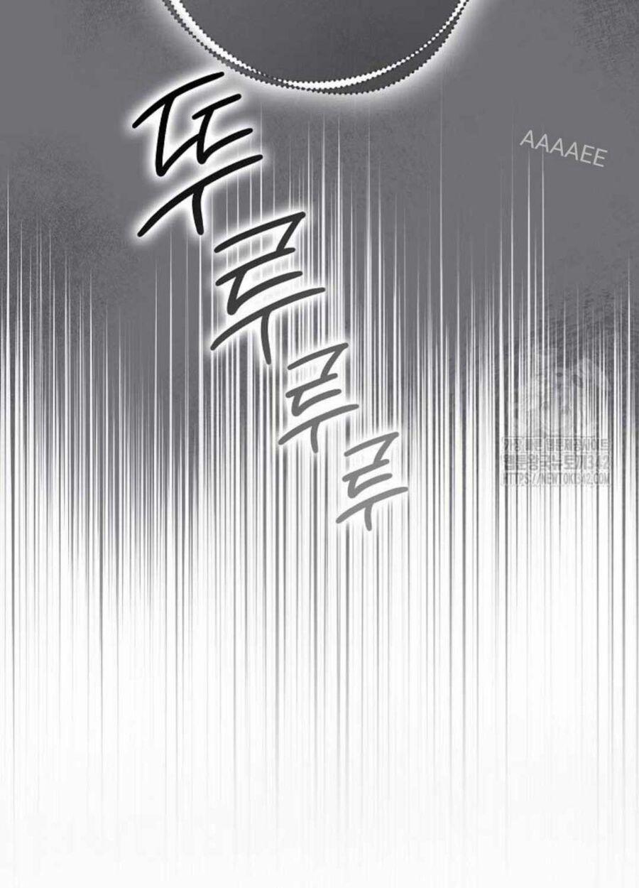 Tân Binh Triệu Đô 26 trang 62