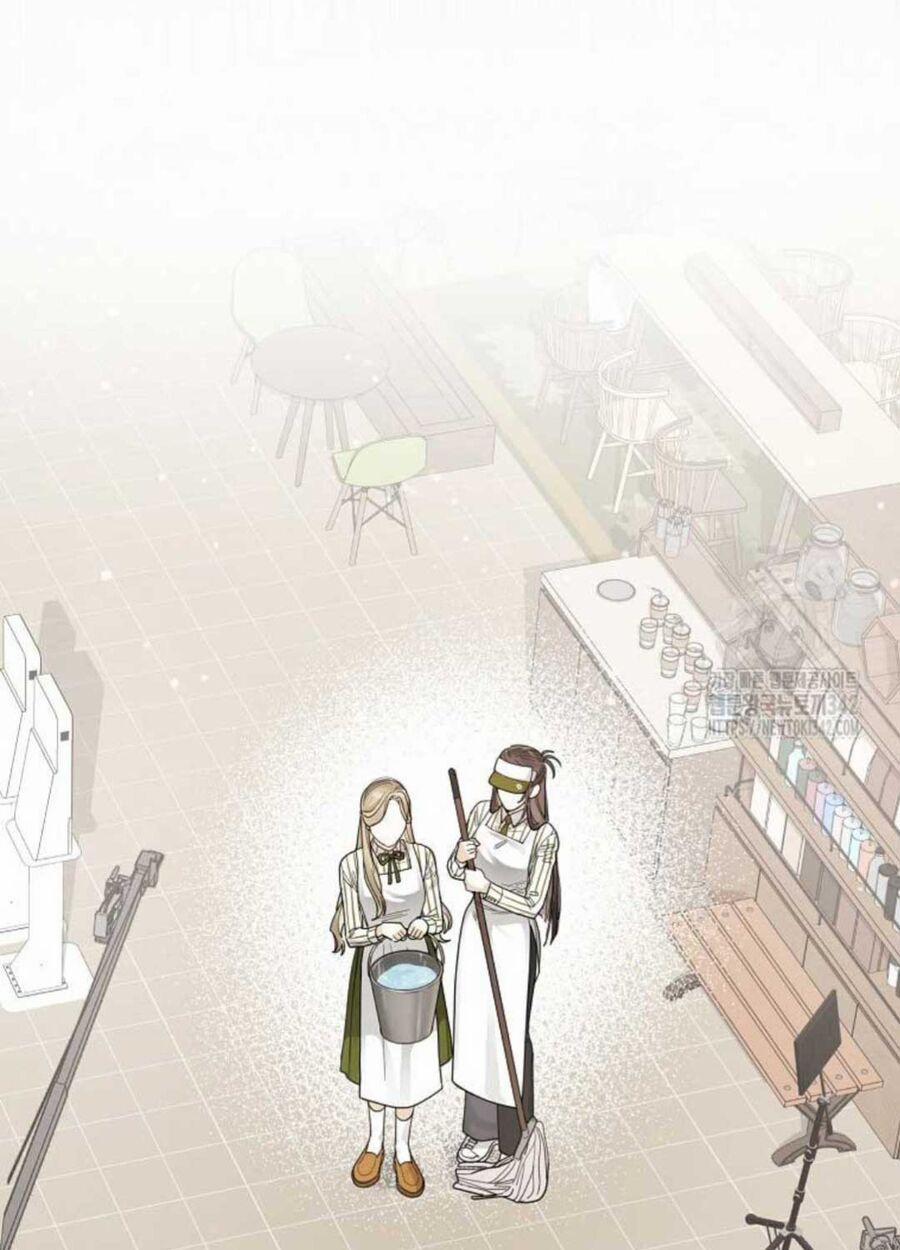 Tân Binh Triệu Đô 26 trang 63