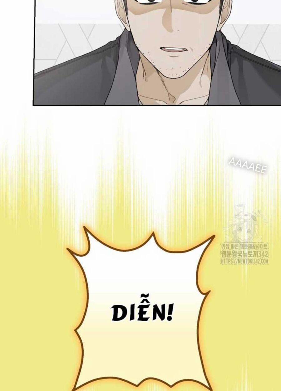 Tân Binh Triệu Đô 26 trang 65