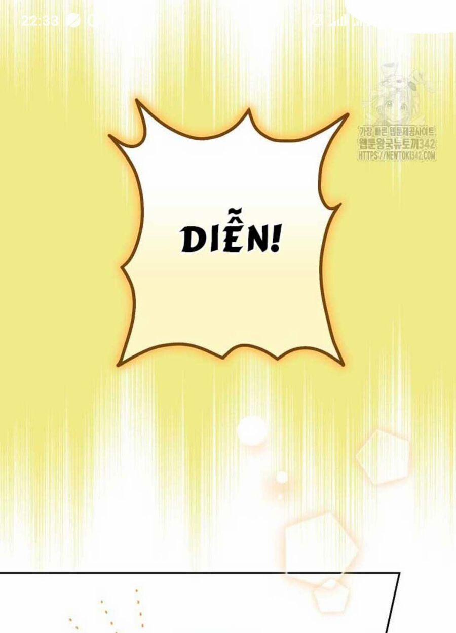 Tân Binh Triệu Đô 26 trang 67