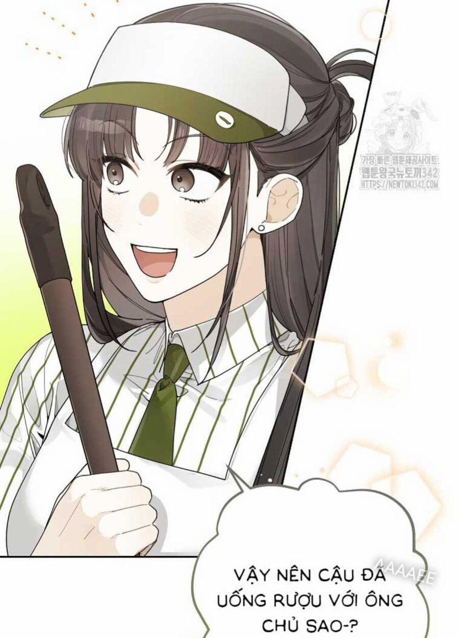 Tân Binh Triệu Đô 26 trang 68