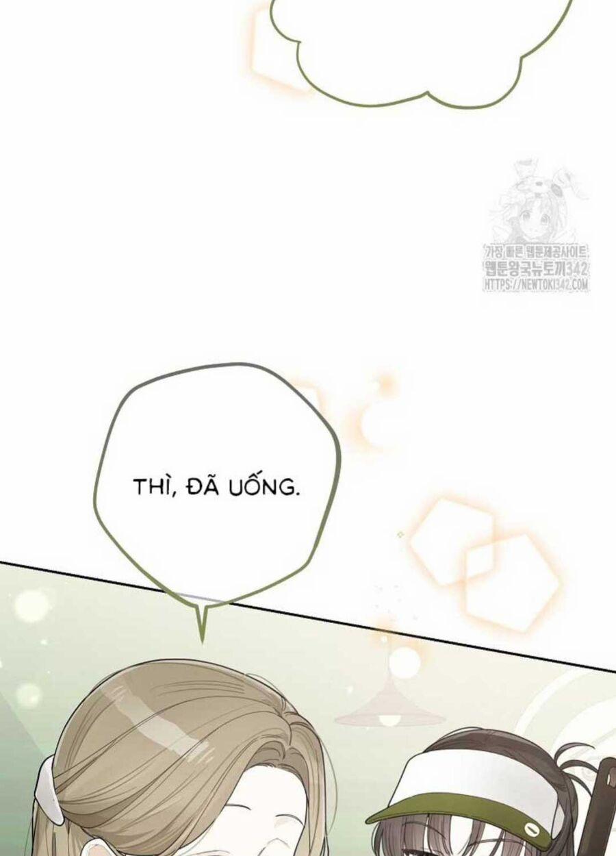 Tân Binh Triệu Đô 26 trang 69