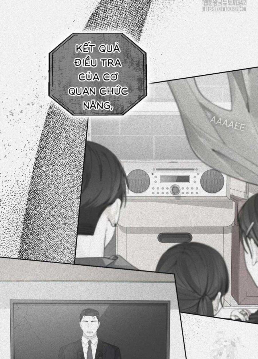 Tân Binh Triệu Đô 26 trang 7