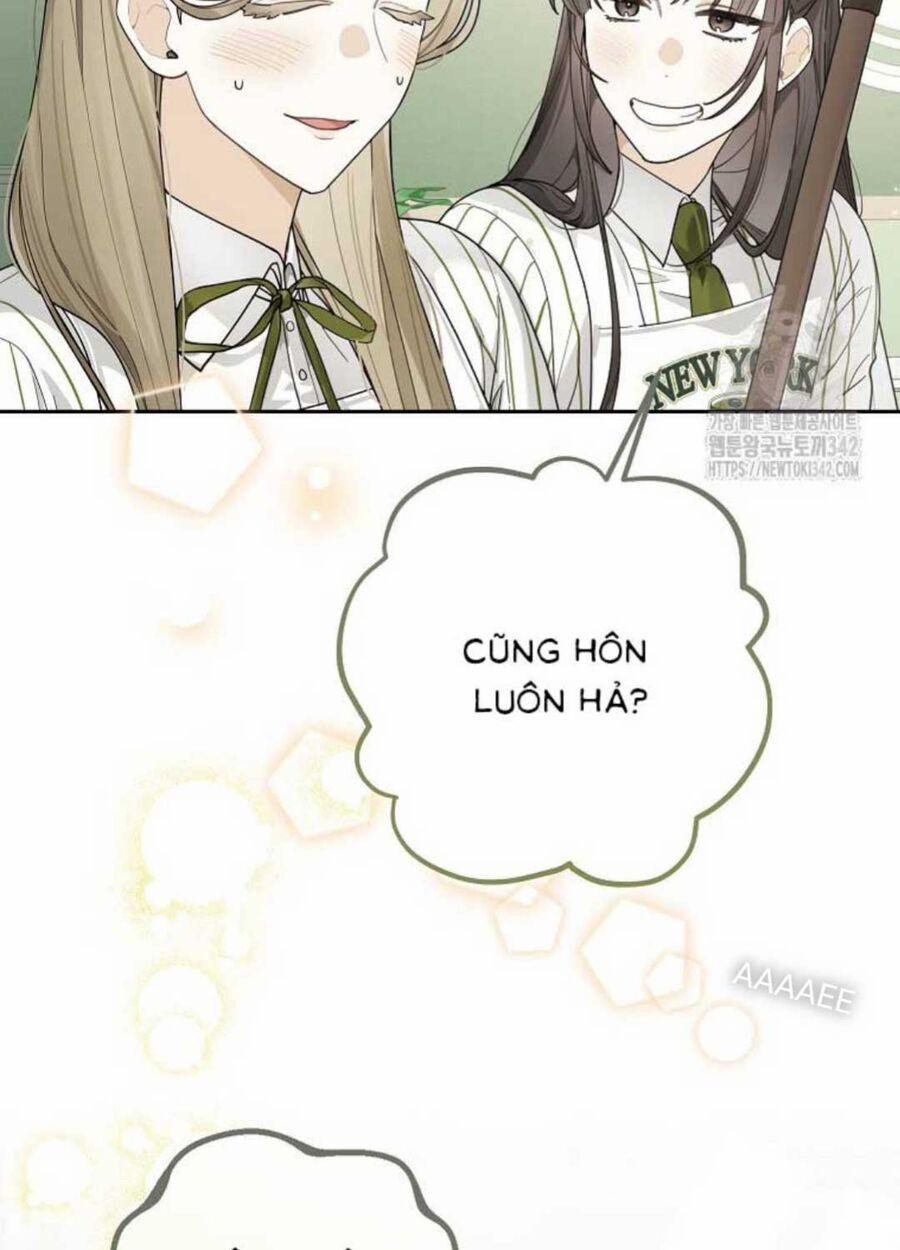 Tân Binh Triệu Đô 26 trang 70