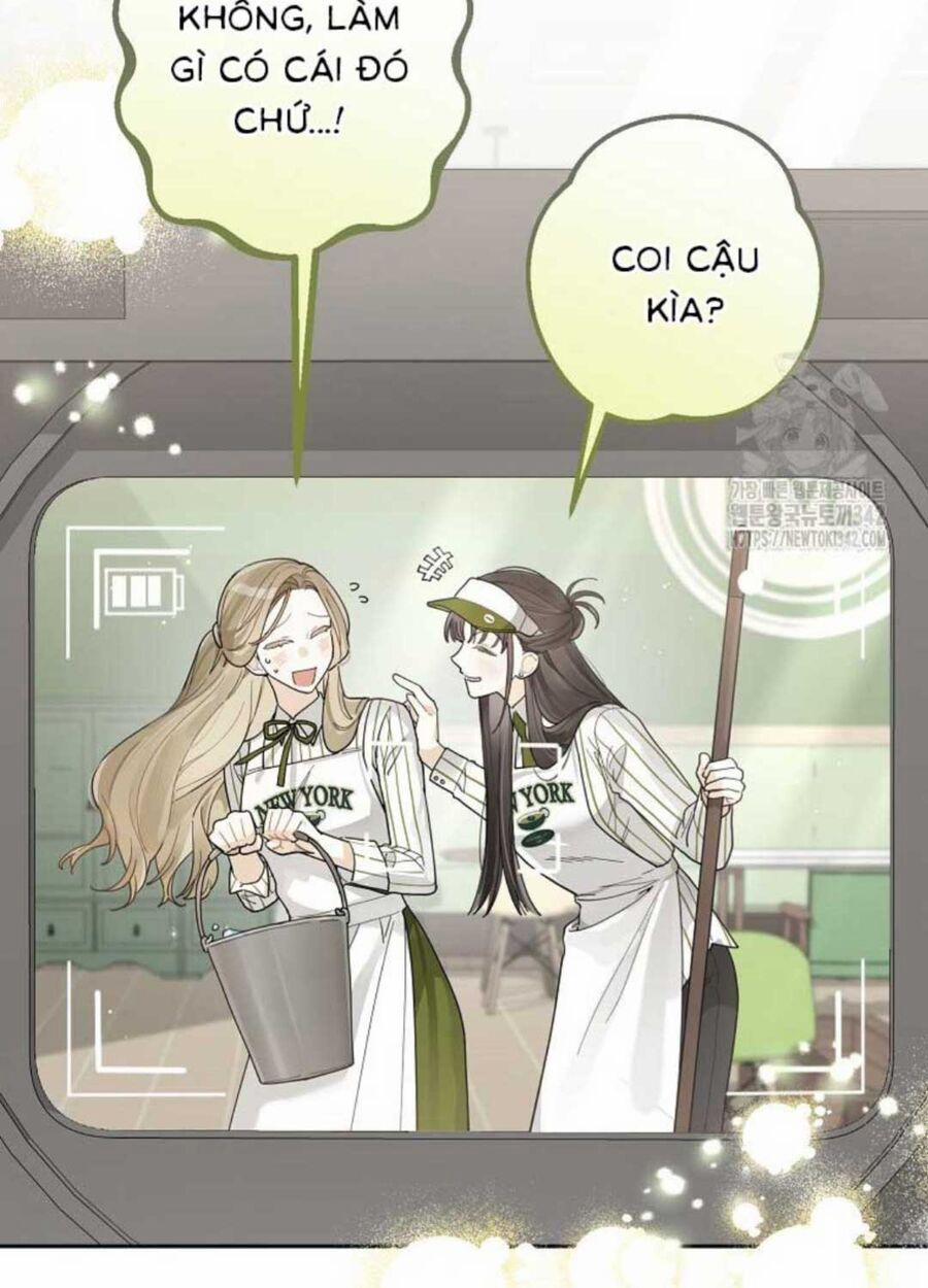 Tân Binh Triệu Đô 26 trang 71