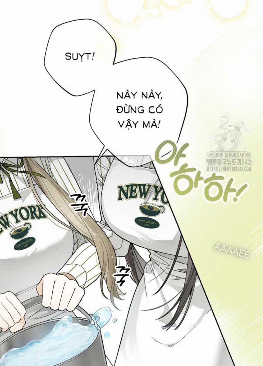 Tân Binh Triệu Đô 26 trang 72