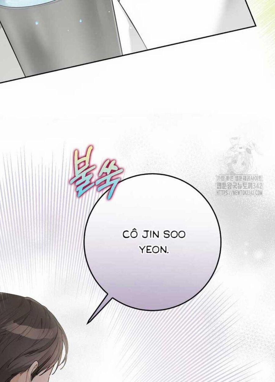 Tân Binh Triệu Đô 26 trang 73