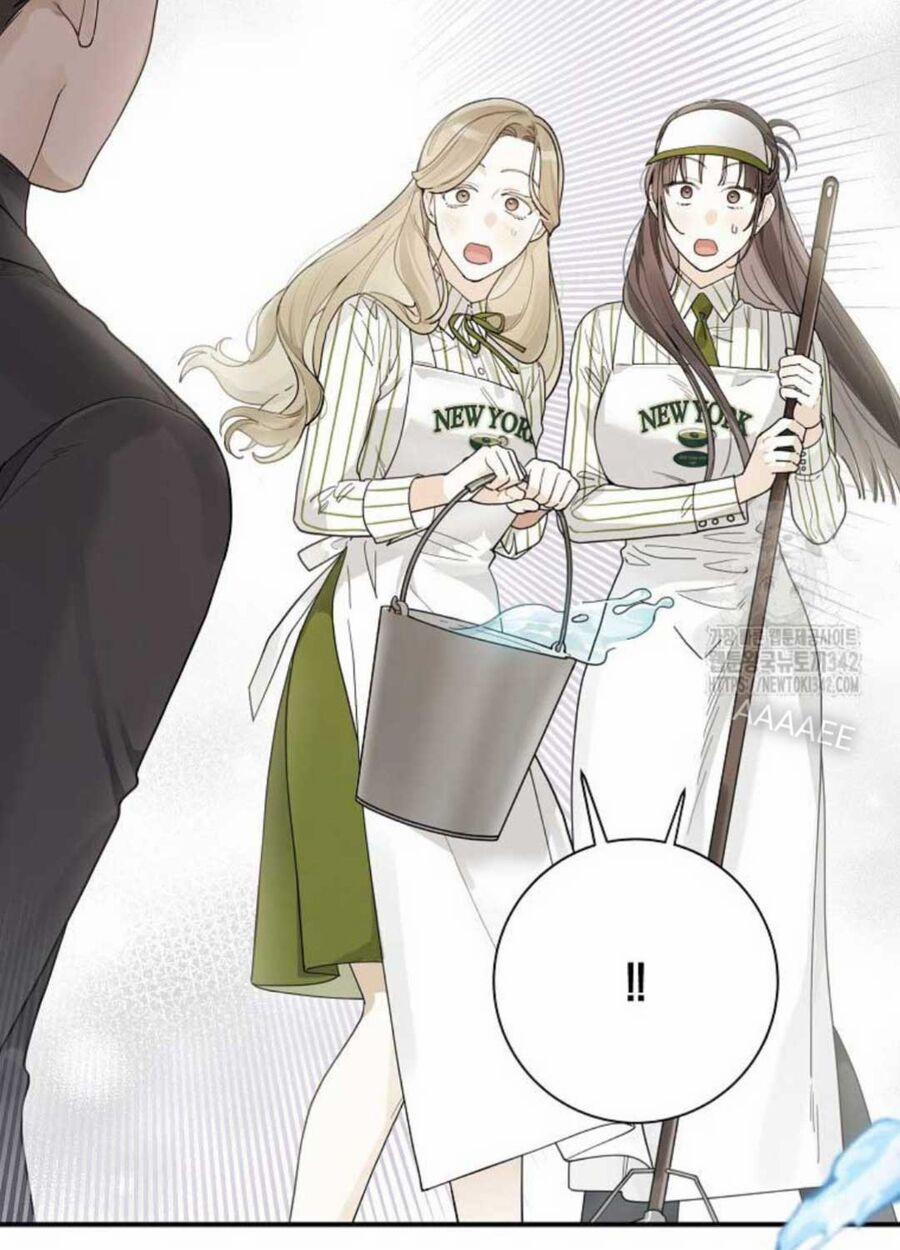 Tân Binh Triệu Đô 26 trang 74