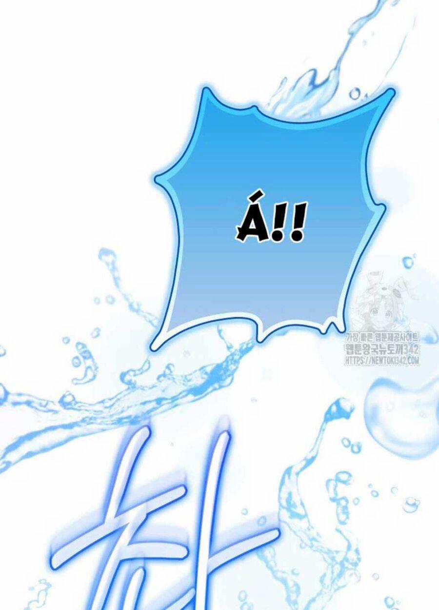 Tân Binh Triệu Đô 26 trang 75