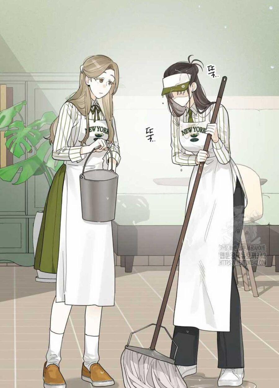 Tân Binh Triệu Đô 26 trang 77