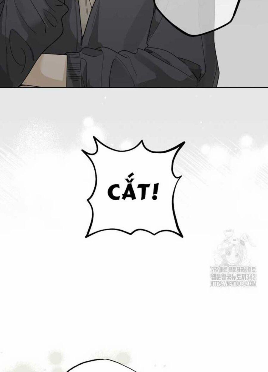 Tân Binh Triệu Đô 26 trang 79