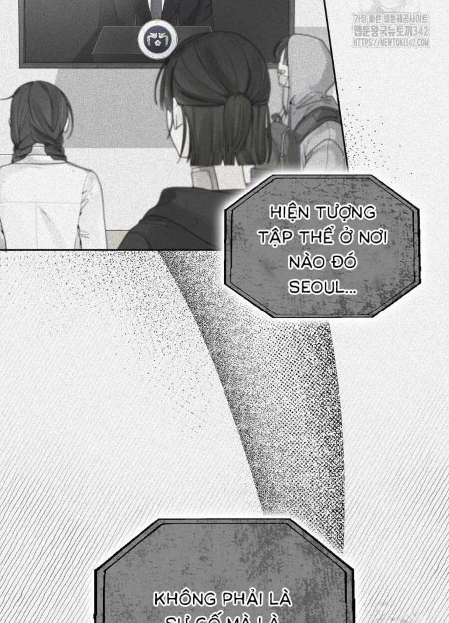 Tân Binh Triệu Đô 26 trang 8