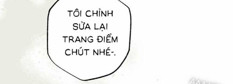 Tân Binh Triệu Đô 26 trang 80