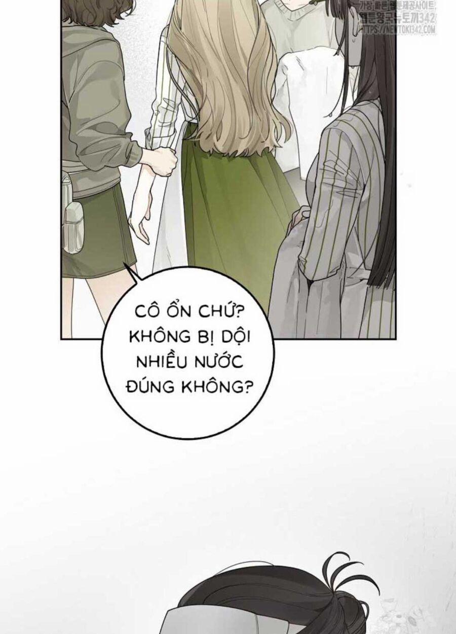 Tân Binh Triệu Đô 26 trang 82