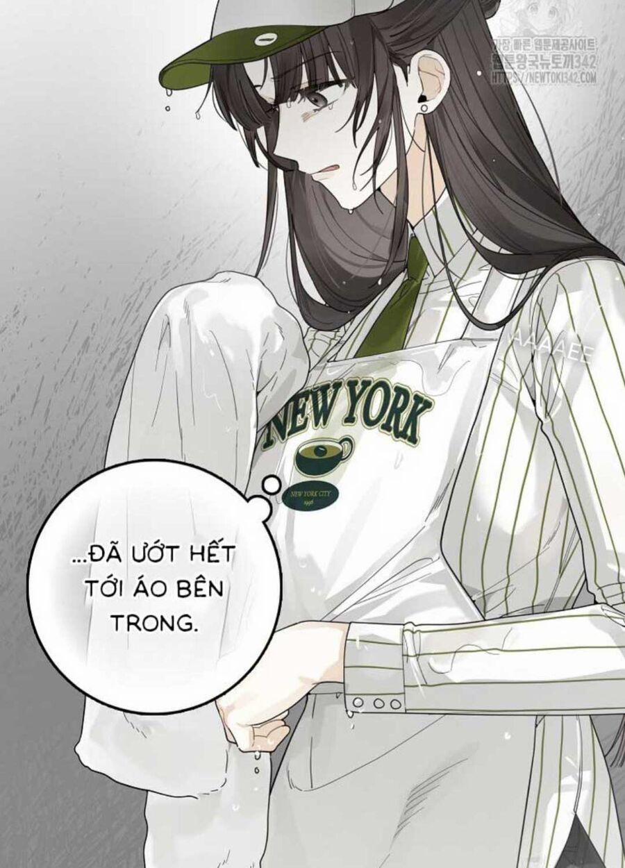 Tân Binh Triệu Đô 26 trang 83