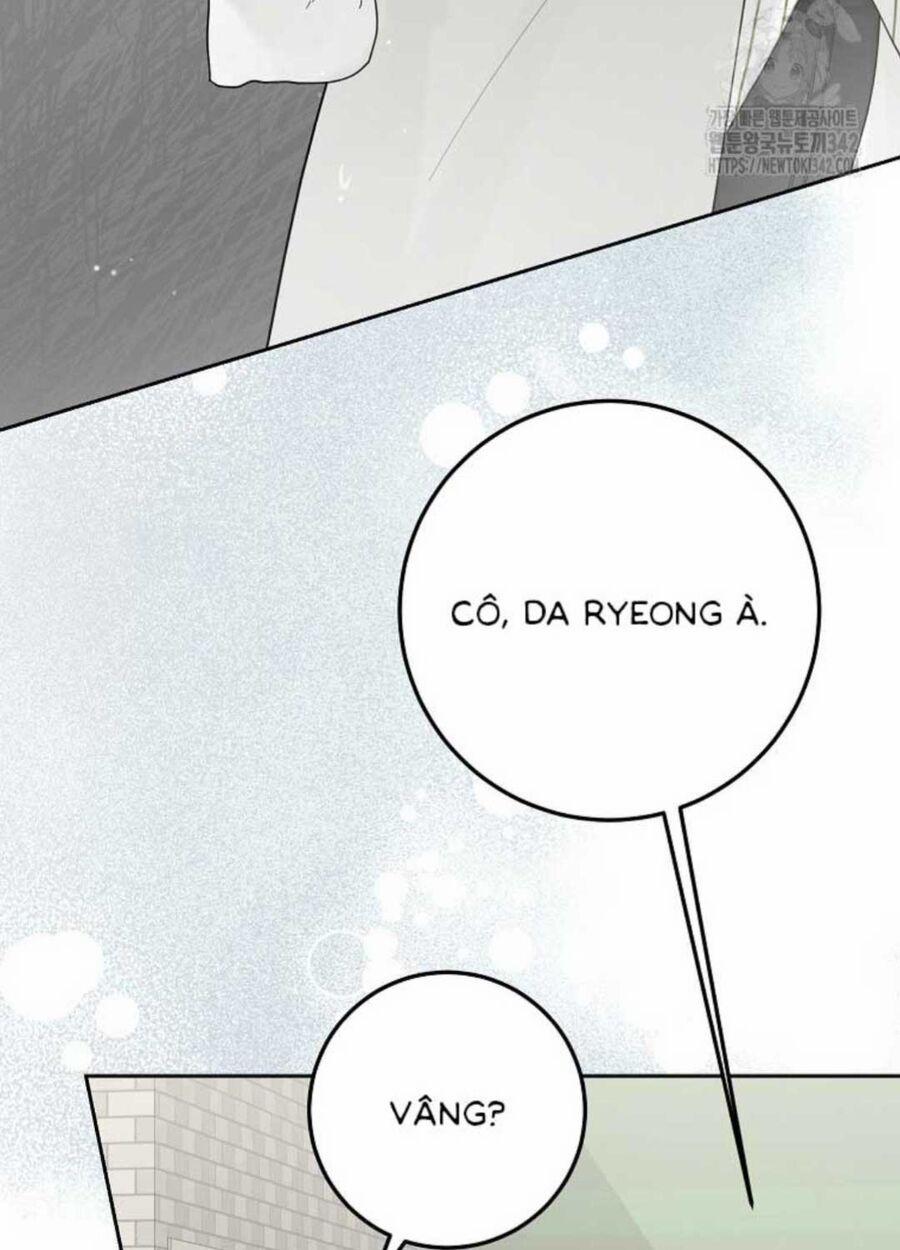 Tân Binh Triệu Đô 26 trang 84