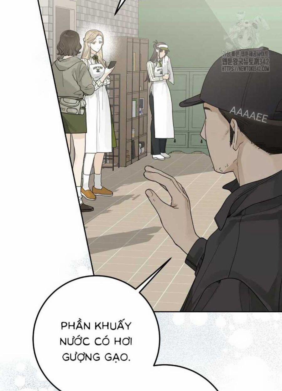 Tân Binh Triệu Đô 26 trang 85