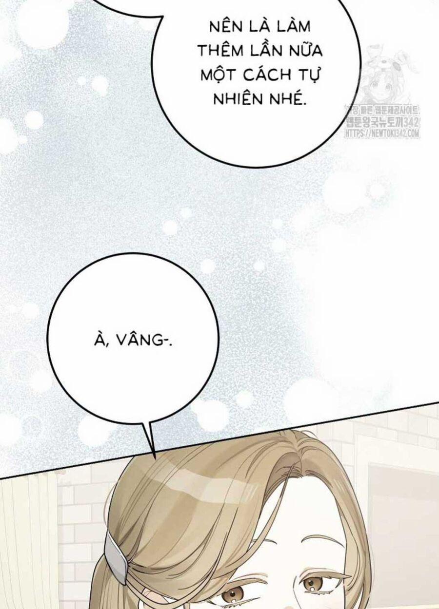 Tân Binh Triệu Đô 26 trang 86