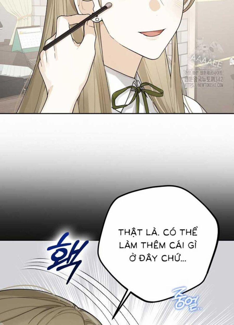 Tân Binh Triệu Đô 26 trang 87