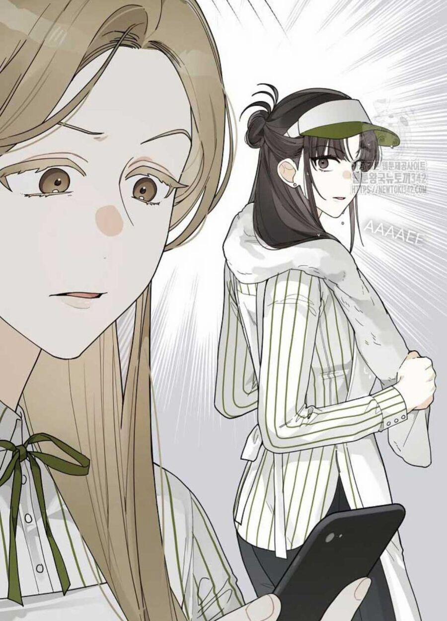 Tân Binh Triệu Đô 26 trang 88