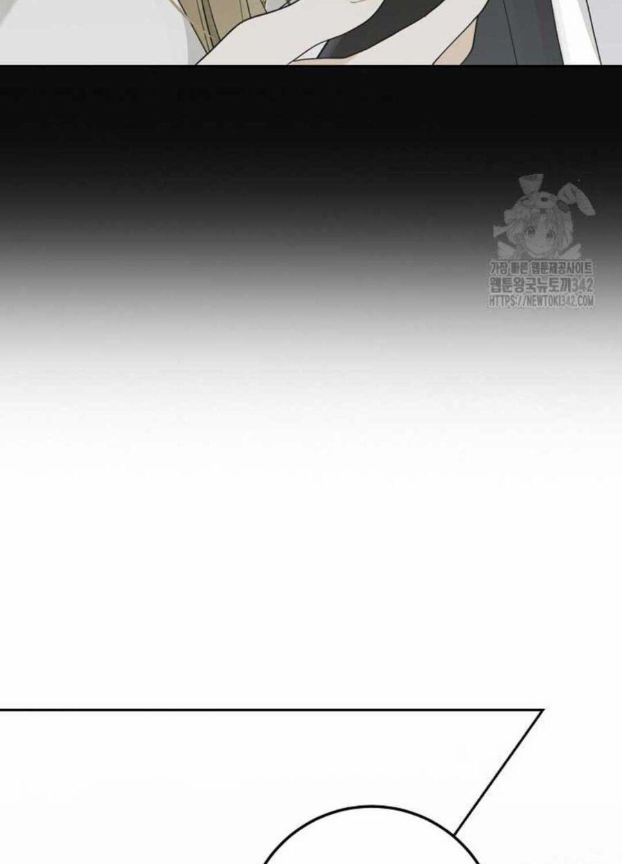 Tân Binh Triệu Đô 26 trang 89