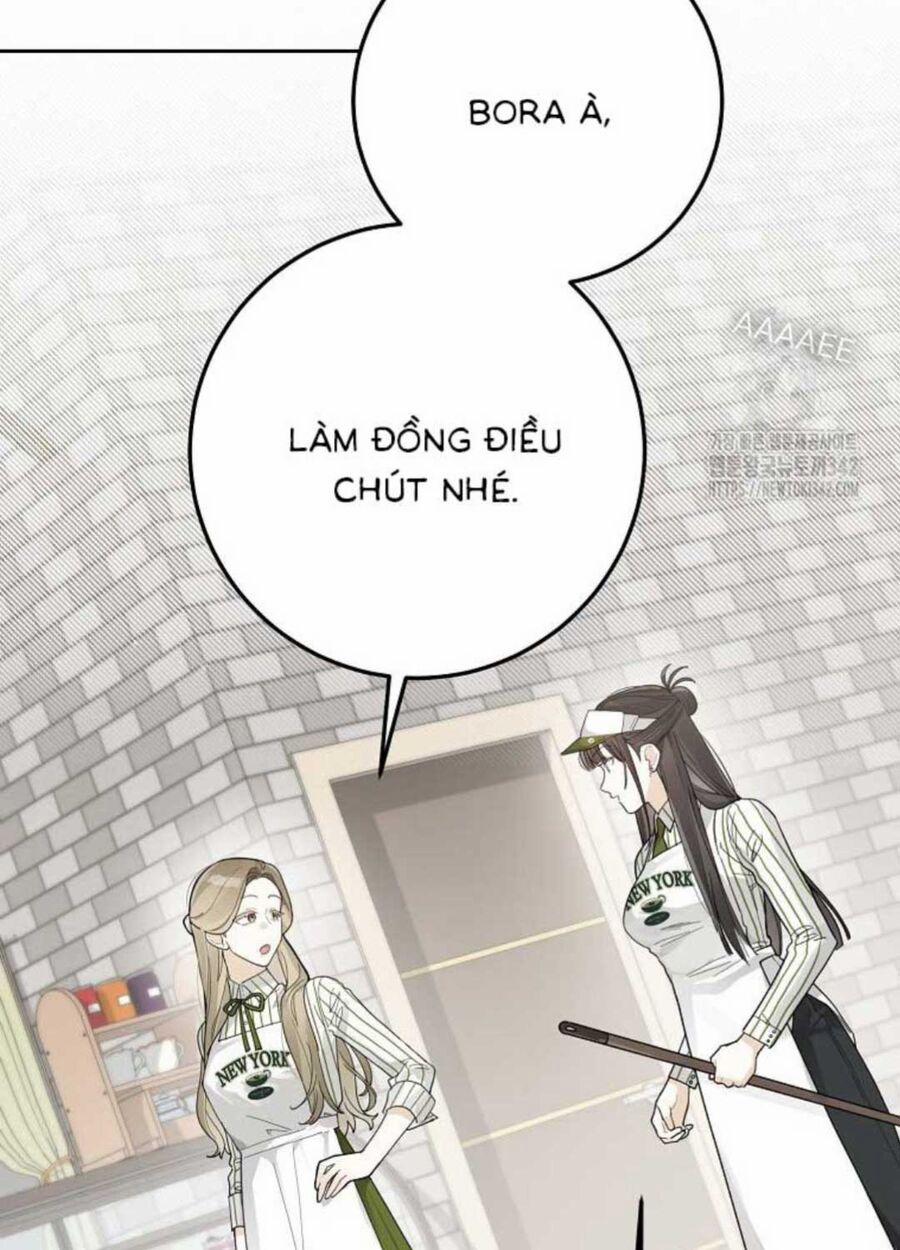 Tân Binh Triệu Đô 26 trang 90