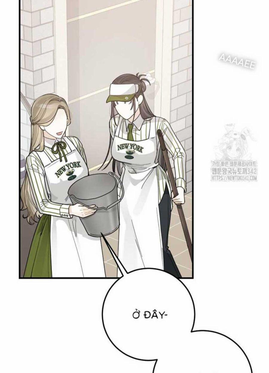 Tân Binh Triệu Đô 26 trang 92