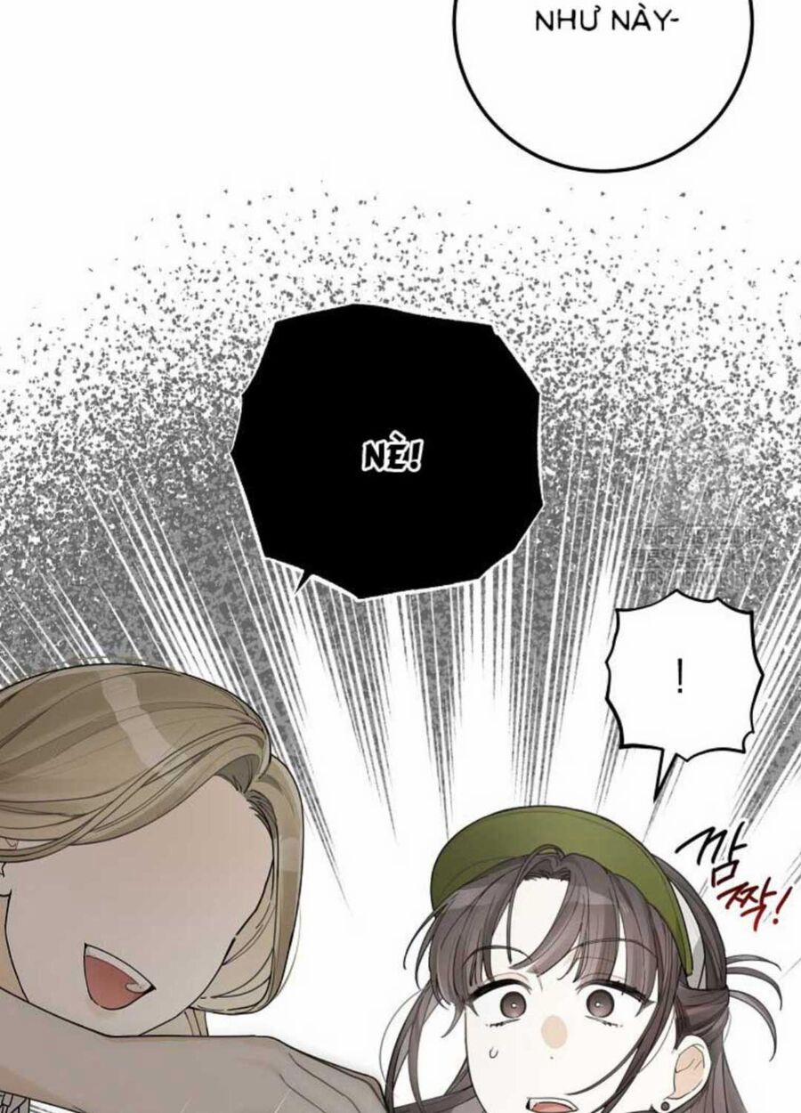 Tân Binh Triệu Đô 26 trang 93