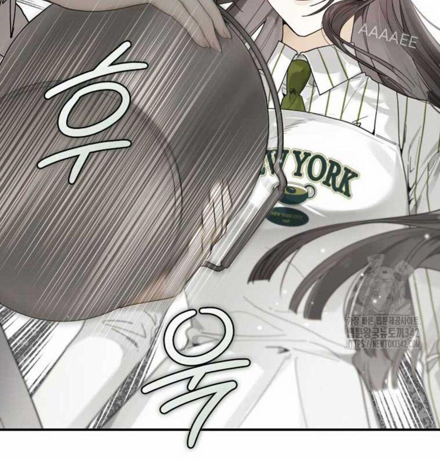 Tân Binh Triệu Đô 26 trang 94