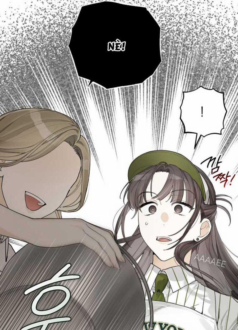 Tân Binh Triệu Đô 26 trang 95