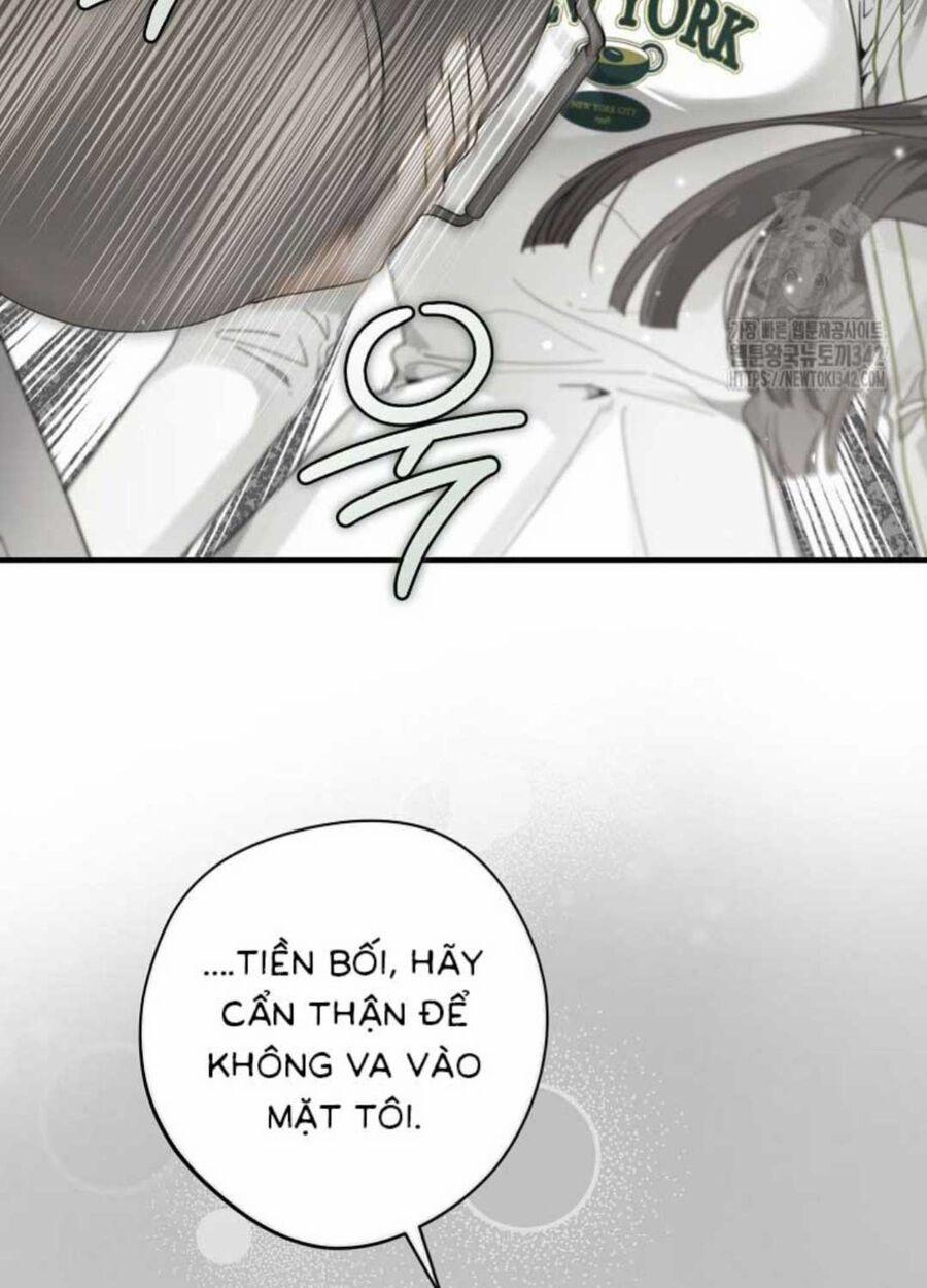 Tân Binh Triệu Đô 26 trang 96