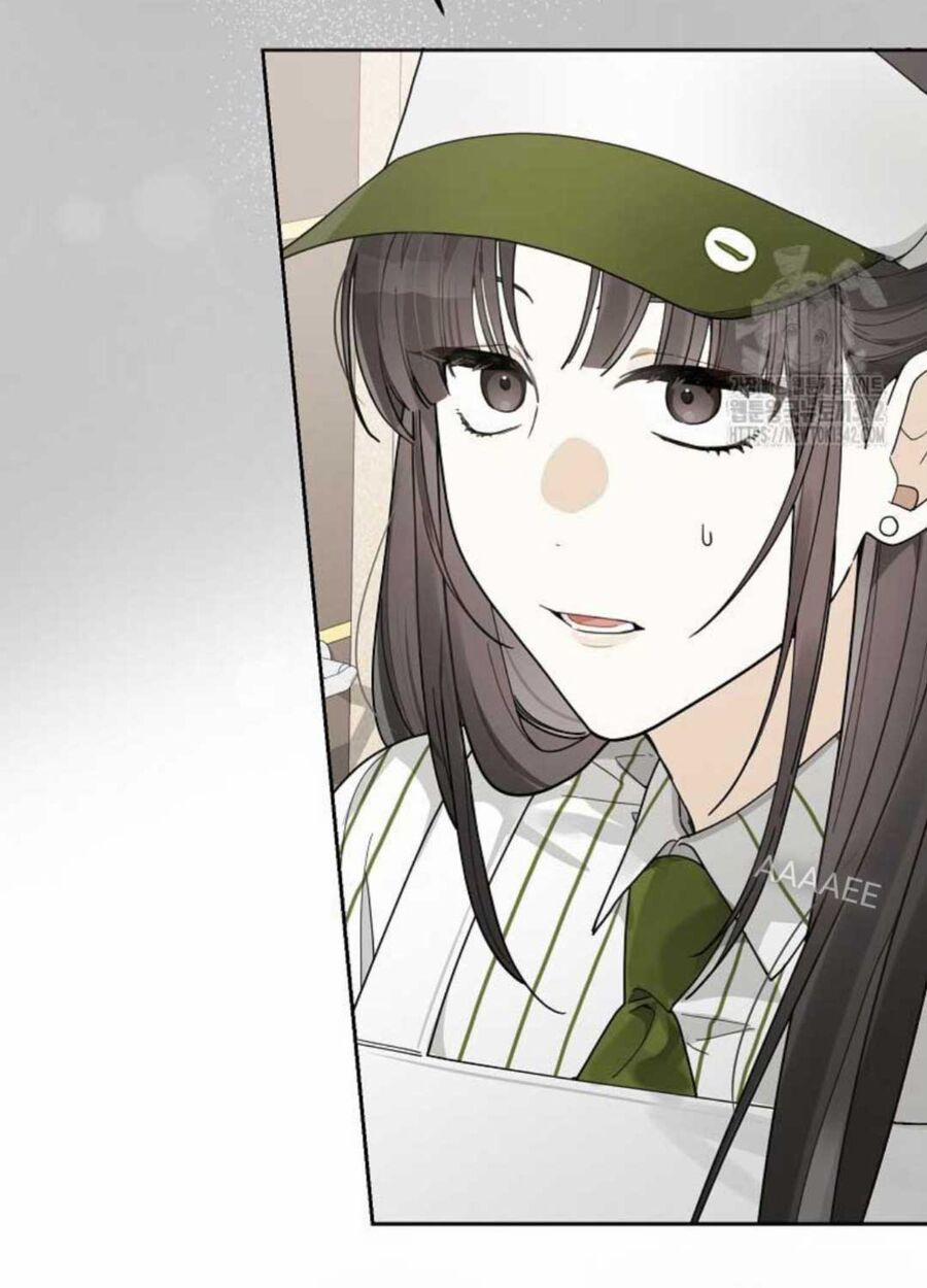 Tân Binh Triệu Đô 26 trang 97