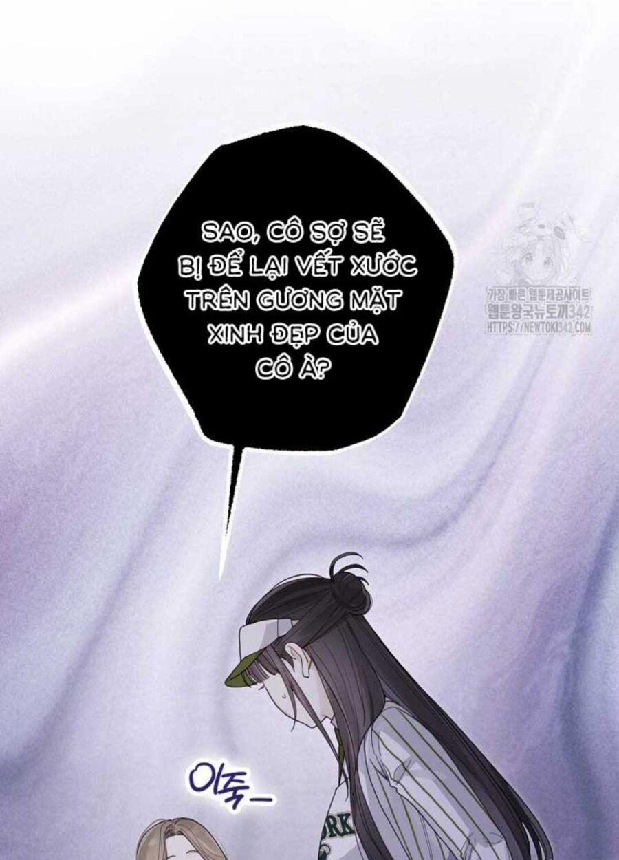 Tân Binh Triệu Đô 26 trang 98