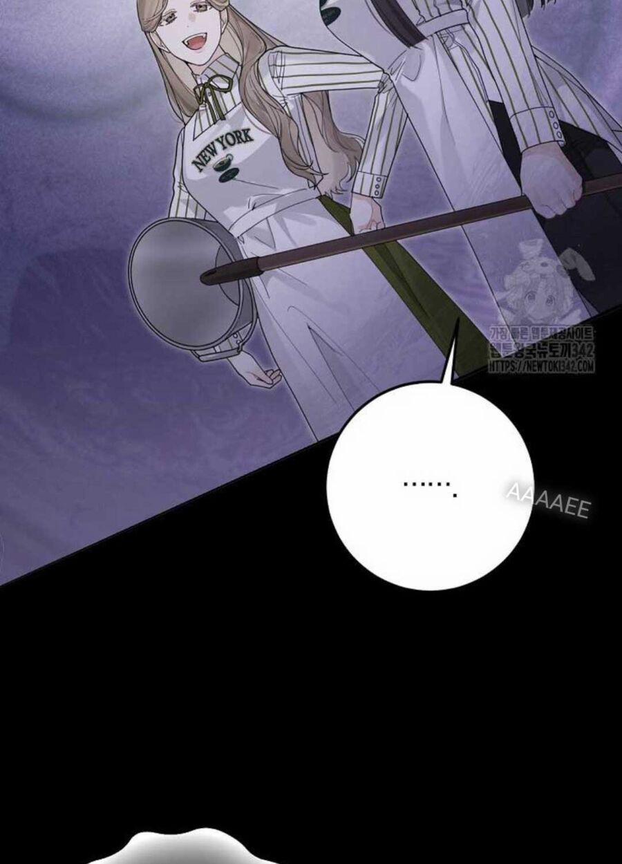 Tân Binh Triệu Đô 26 trang 99